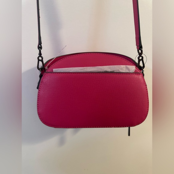 Karl Lagerfeld crossbody nwt - Picture 3 of 11